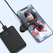 Auto Screen Clicker