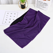 Quick-Drying Outdoor Sports Cooling Towel For Yoga & Beach