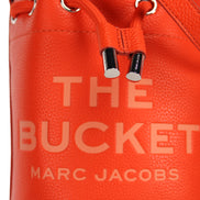 Marc Jacobs The Bucket Bag Crossbody Bag
