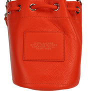 Marc Jacobs The Bucket Bag Crossbody Bag