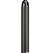Electric Stick Facial Massager