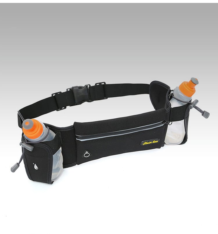 Outdoor Multifunctional Running Waist Bag