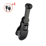 Auto Screen Clicker