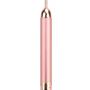 Electric Stick Facial Massager