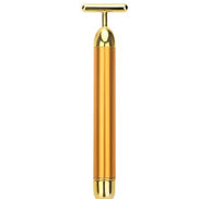 Electric Stick Facial Massager